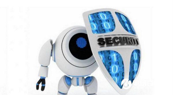 防患未然 2016网络安全四大趋势全面解析