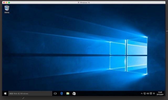 Win10怎么截屏录屏？​Win10截图方法大全 超强大！