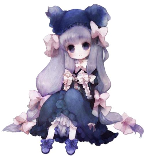 白纸上铅笔画怎么做 美股秀秀圆珠笔画铅笔画教程