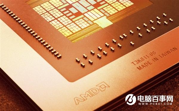 挑战Intel NUC！AMD嵌入式锐龙打造高性能迷你机