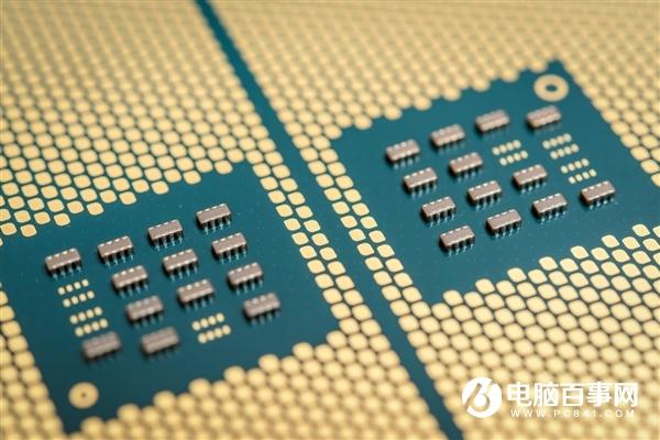 Matlab升级 AMD锐龙性能恢复满血:轻松提升60%