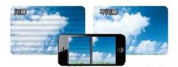怎么看显示器好坏？无需专业工具秒懂显示器好坏