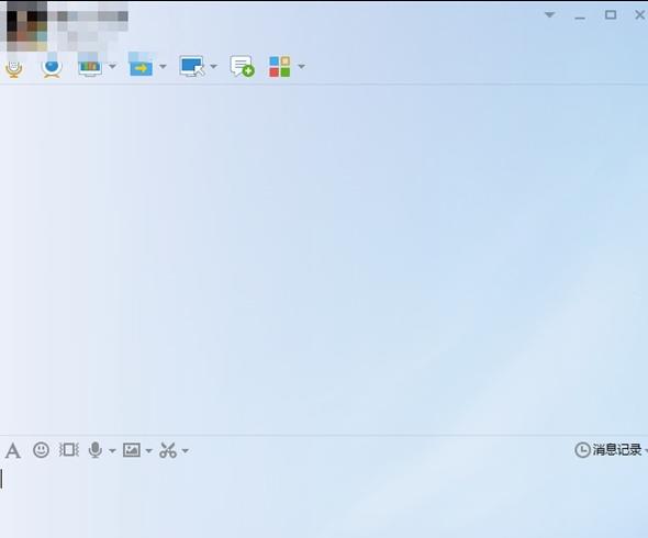 QQ轻聊版7.3正式版发布 QQ轻聊版7.3更新内容介绍