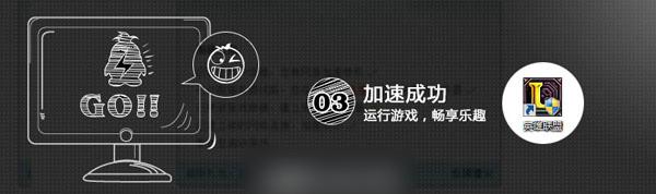网游加速小助手怎么用？