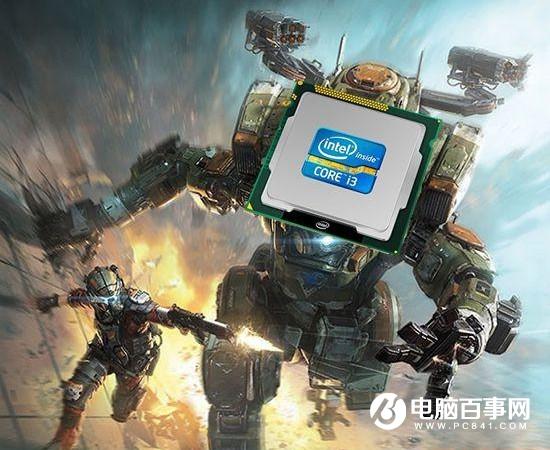 i3 8350K怎么超频？Intel八代i3-8350K设置Bios超频教程