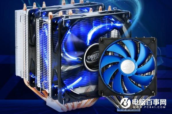 i38350K怎么超频？Intel八代i3-8350K设置Bios超频教程