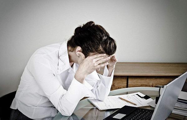 电脑故障大总结 不懂电脑也能修的方法