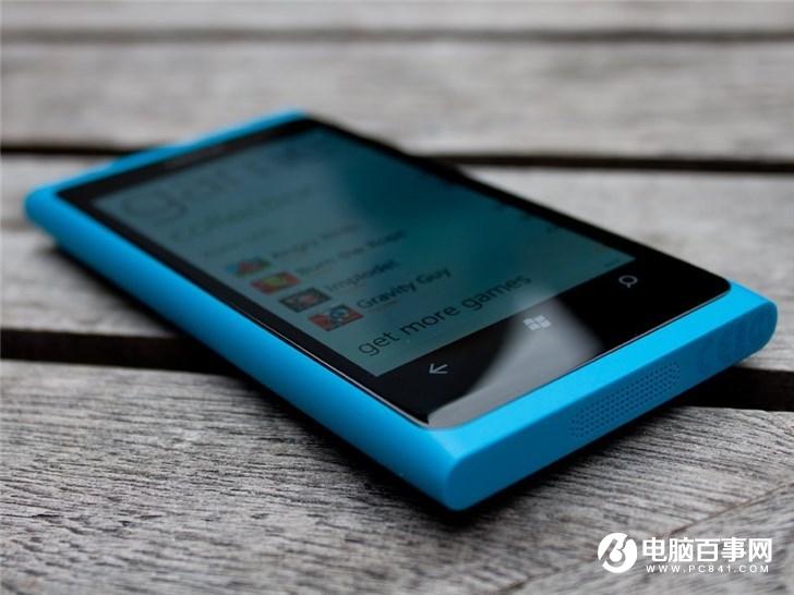 诺基亚前工程师谈Windows Phone失败：低估谷歌Android、Windows 8糟糕、忠诚度
