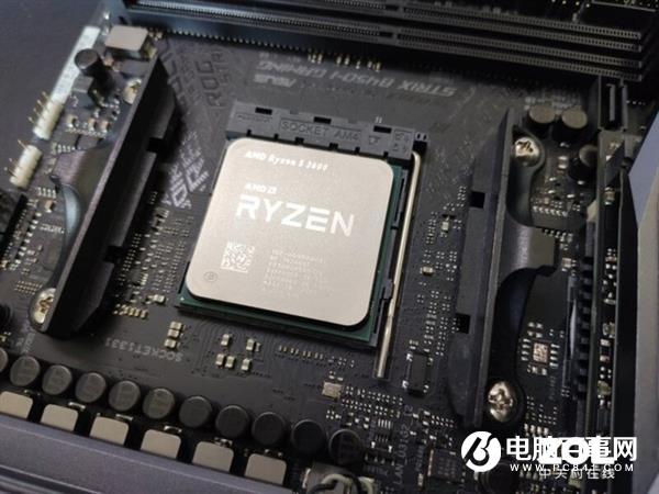 性价比才是正义！高性价比主机攒机攻略！