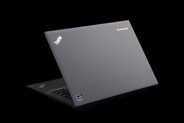 超级小黑本 2015新ThinkPad X1 Carbon图赏
