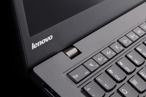 超级小黑本 2015新ThinkPad X1 Carbon图赏