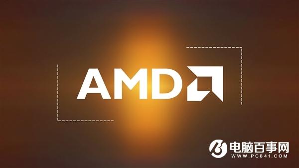 英特尔10nm依旧没有 AMD笔电市占大涨