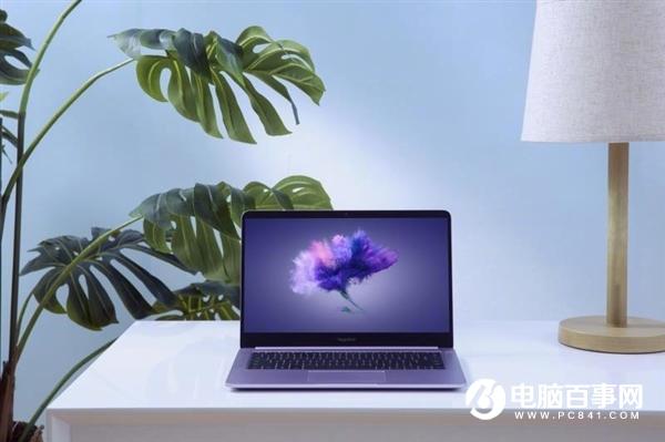 英特尔10nm依旧没有 AMD笔电市占大涨