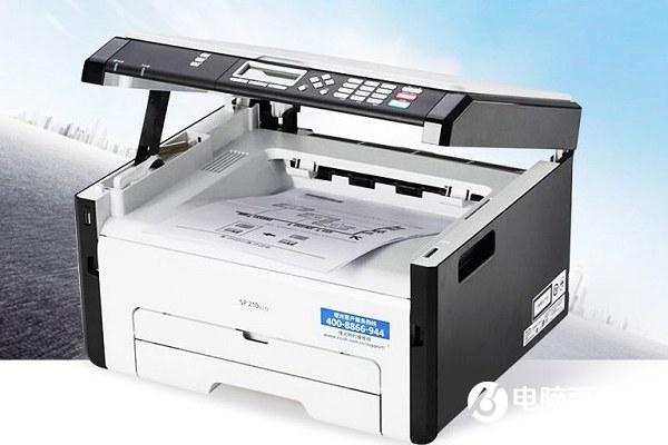 打印机IP地址和端口怎么设置?Win7图文教程