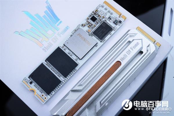 2020年存储市场展望:又要变成我买不起的样子?