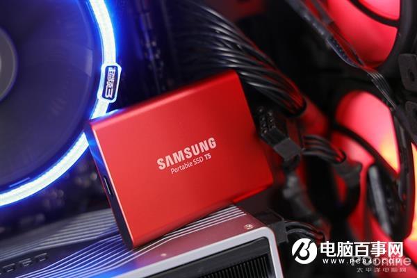 2020年存储市场展望:又要变成我买不起的样子?