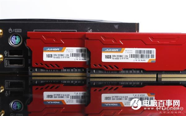 2020年存储市场展望:又要变成我买不起的样子?