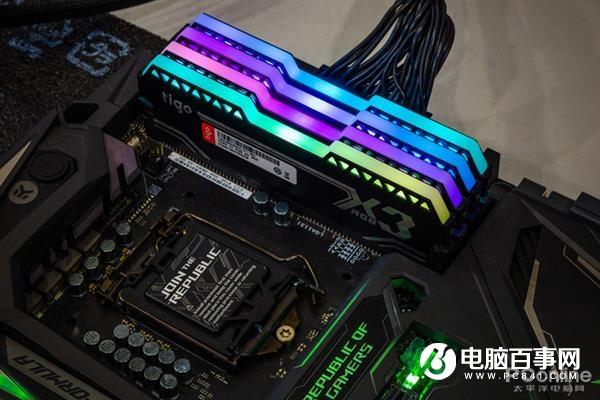 2020年存储市场展望:又要变成我买不起的样子?