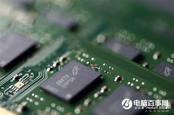 2020年存储市场展望:又要变成我买不起的样子?