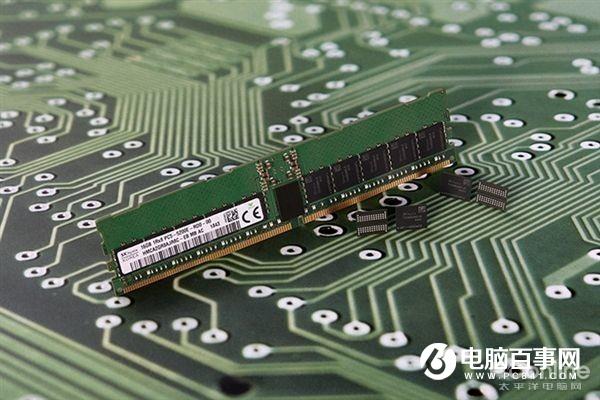 2020年存储市场展望:又要变成我买不起的样子?