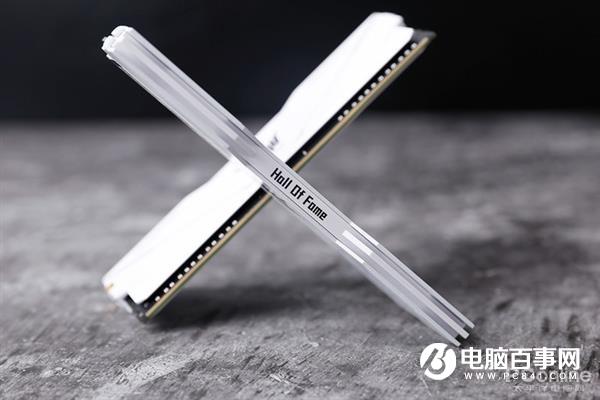 2020年存储市场展望:又要变成我买不起的样子?