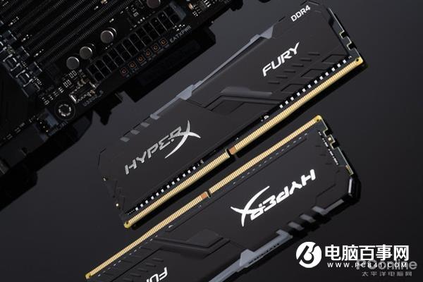 2020年存储市场展望:又要变成我买不起的样子?