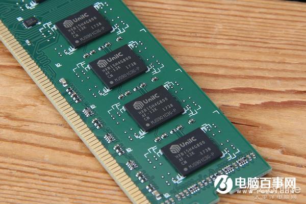 2020年存储市场展望:又要变成我买不起的样子?