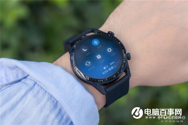 2020年存储市场展望:又要变成我买不起的样子?