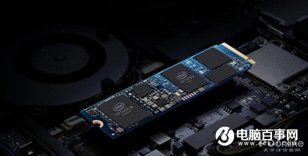 2020年存储市场展望:又要变成我买不起的样子?