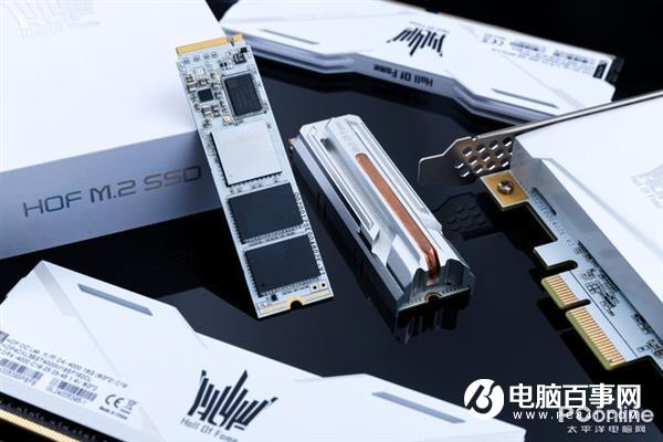 2020年存储市场展望:又要变成我买不起的样子?