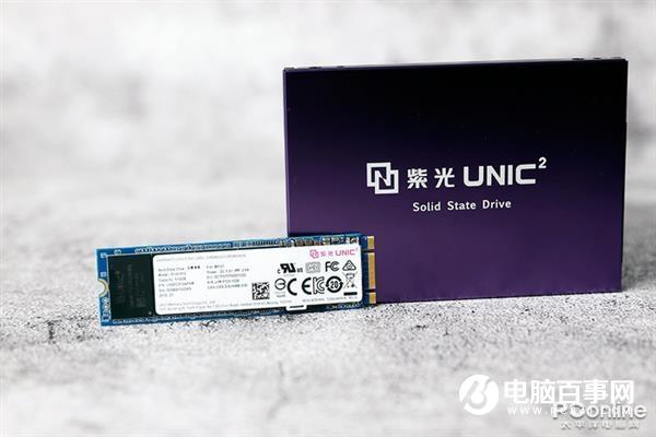 2020年存储市场展望:又要变成我买不起的样子?