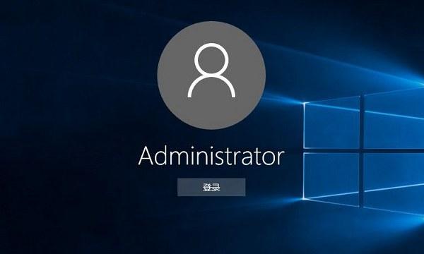 Win10小键盘默认开启怎么设置 Win10开机默认开启数字小键盘方法