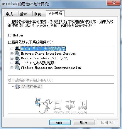 电脑内存占用高怎么办 Win7内存占用高解决办法