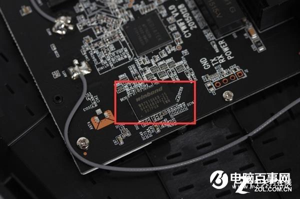 无线路由器为什么需要重启 看完你就知道