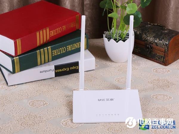 无线路由器为什么需要重启 看完你就知道
