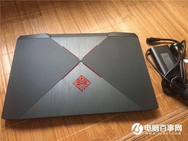 Win10笔记本新手使用教程：一文读懂避免使用入坑