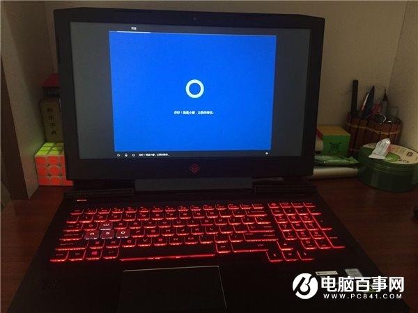 Win10笔记本新手使用教程：一文读懂避免使用入坑