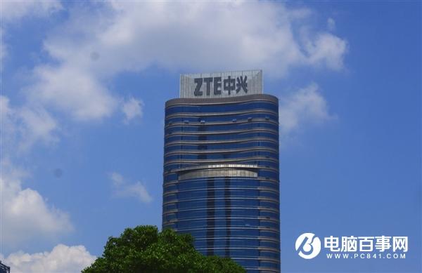 中标麒麟OS与中兴GoldenDB数据库实现兼容互认证