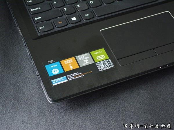 联想G系列怎么样 联想G系列笔记本哪款好？