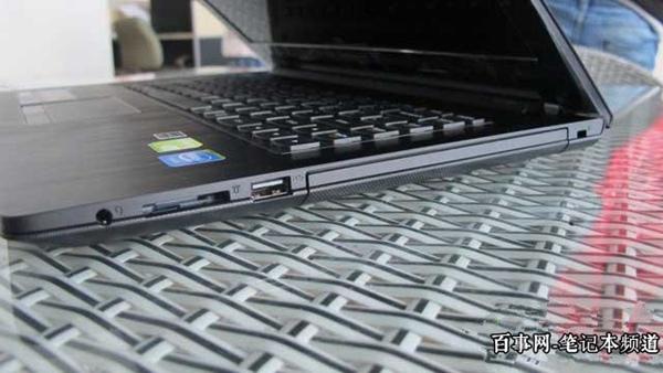 联想G系列怎么样 联想G系列笔记本哪款好?