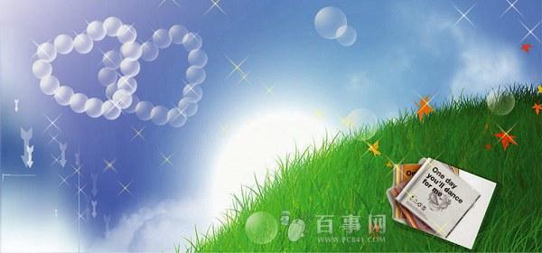 怎么把图片文件转换成pdf 图片转换成pdf文档教程