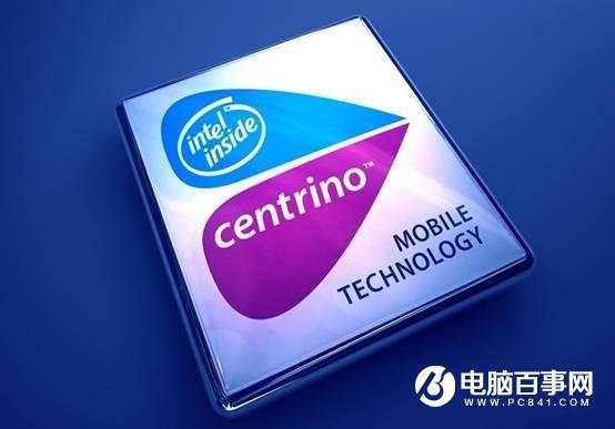 从迅驰、轻薄本再到雅典娜：Intel引领笔记本电脑的三次革命