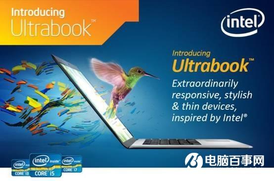 从迅驰、轻薄本再到雅典娜：Intel引领笔记本电脑的三次革命