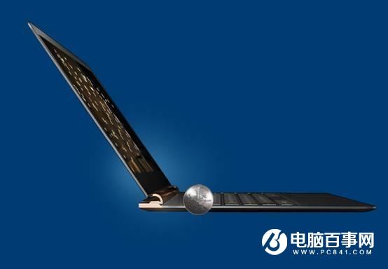 从迅驰、轻薄本再到雅典娜：Intel引领笔记本电脑的三次革命