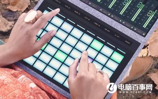 从迅驰、轻薄本再到雅典娜：Intel引领笔记本电脑的三次革命