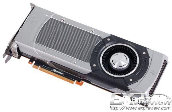 从GTX到RTX NVIDIA GPU架构的变迁史