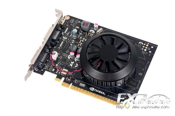 从GTX到RTX NVIDIA GPU架构的变迁史