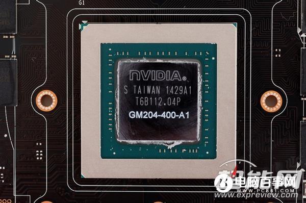 从GTX到RTX NVIDIA GPU架构的变迁史