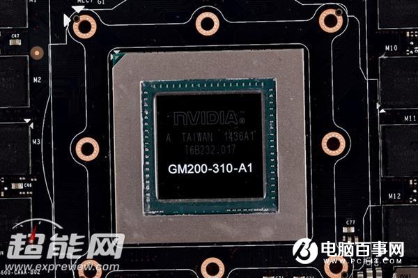 从GTX到RTX NVIDIA GPU架构的变迁史