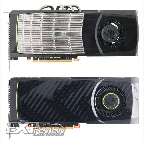 从GTX到RTX NVIDIA GPU架构的变迁史
